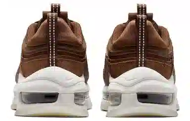 Nike Air Max 97 Futura Brown