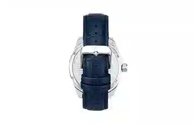 STUHRLING 42mm 100 3953L.2