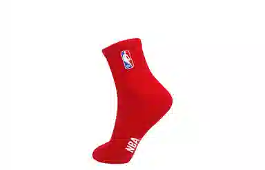 NBA