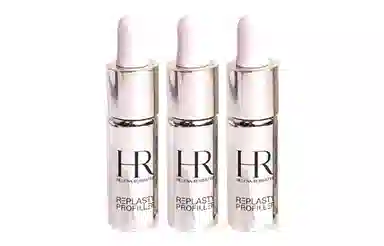 HR 10ml*3