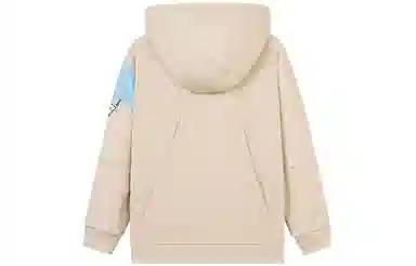 FILA FILA x Pepe Shimada