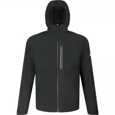 FILA 2023