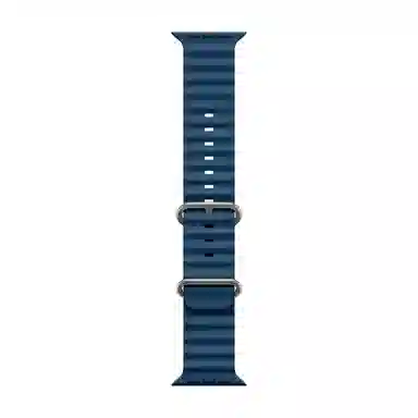 CHENSONG applewatchultraS8iwatch765