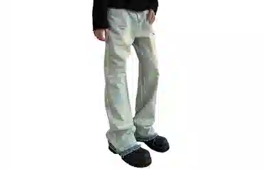 KREATE DENIM