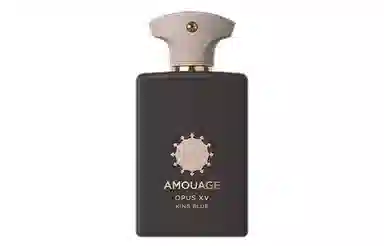 Amouage Opus XV EDP
