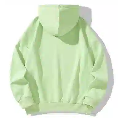 Unite Life HOODS logo