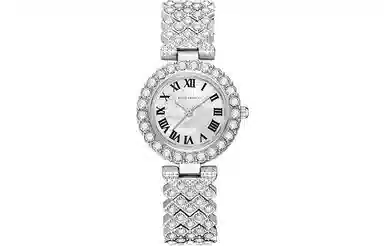 Katie Ermilio 29 KE-230717Q-1