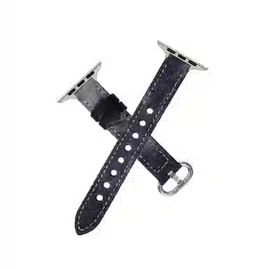 IBOANN iwatch8se9s7s6s5apple watch