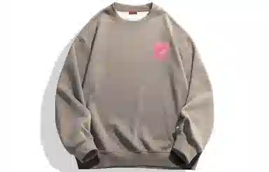 REXSHION Hoodie