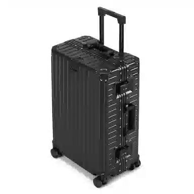 WALKTRIP PC 20242628