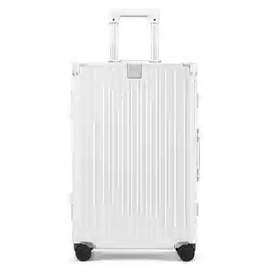 WALKTRIP PC 20242628