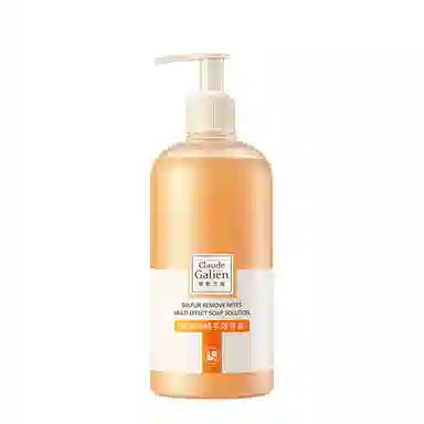400ml 800ml*2