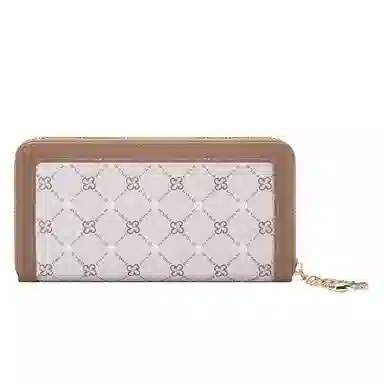 POLO PVC