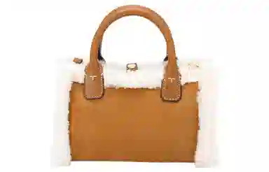 TORY BURCH Ella T Tote