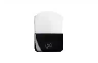 CHANEL 50g