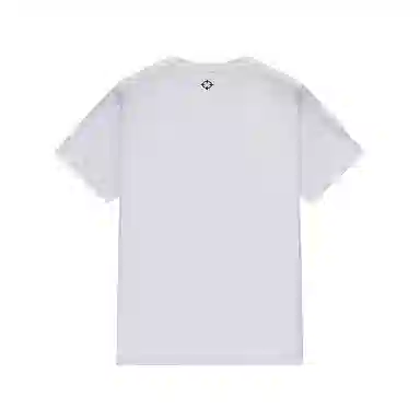 RIGORER T