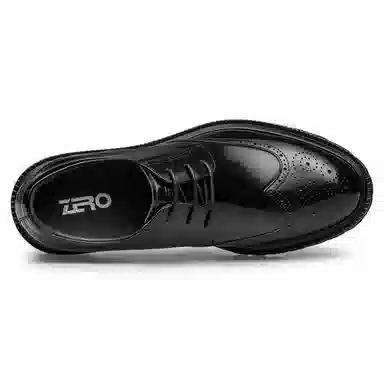 ZRO