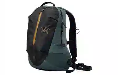 Arcteryx ARRO 16L
