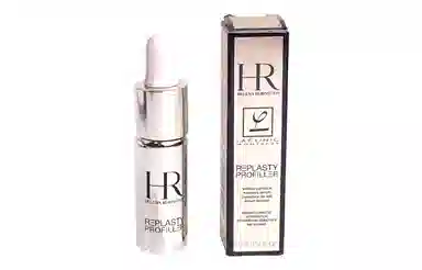 HR 10ml*3