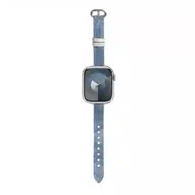 IBOANN iwatch8se9s7s6s5apple watch
