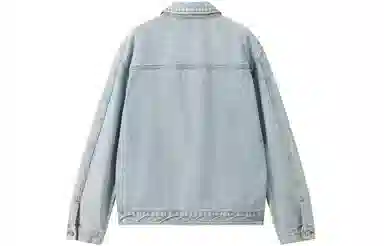 KREATE 23AW Cleanfit