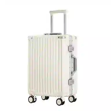 ELLE HOMME 20242628 ABS