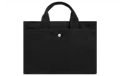 COACH Cargo Logo