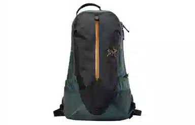 Arcteryx ARRO 16L