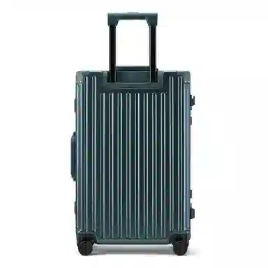 WALKTRIP PC 20242628