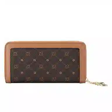 POLO PVC