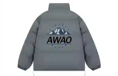 AWAO