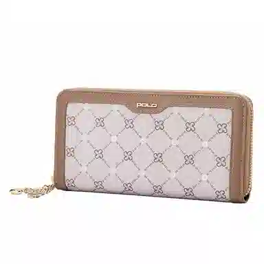 POLO PVC