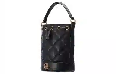 TORY BURCH TB-Willa T