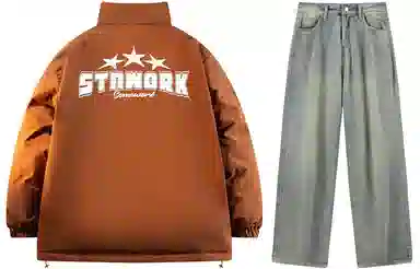 STNW