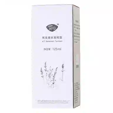300ml