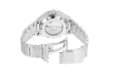 EMPORIO ARMANI 42mm 100 AR60074