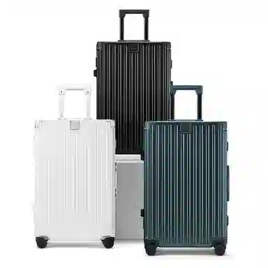 WALKTRIP PC 20242628