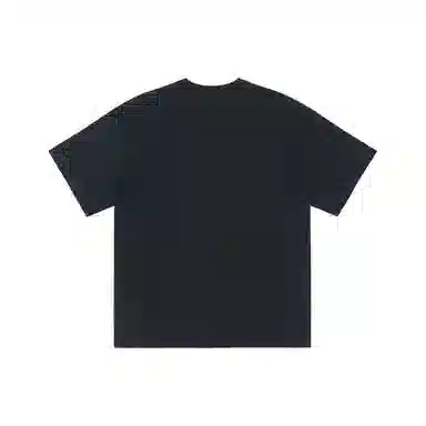Mitchell Ness T