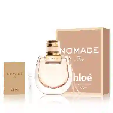 Chloe EDT 30ml50ml75ml