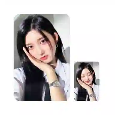 STARSHIP Entertainment IVE 1I'VE MINE