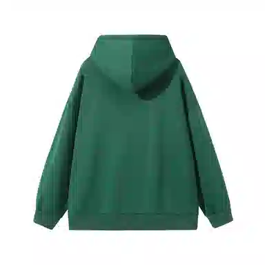 Unite Life HOODS Logo