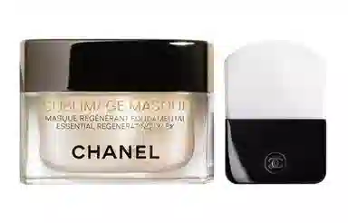 CHANEL 50g