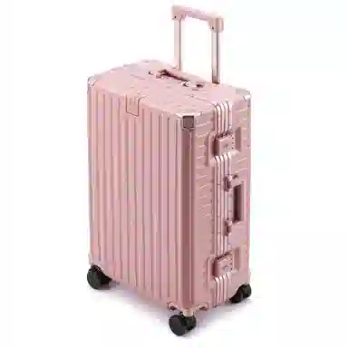 WALKTRIP PC 20242628