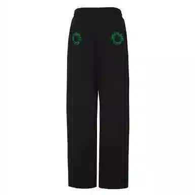 AFGK x OLDORDER 2023FW