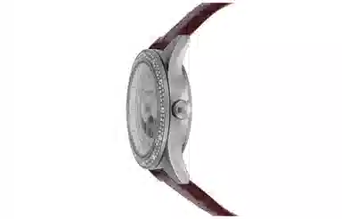 EMPORIO ARMANI 36mm 50 AR60075