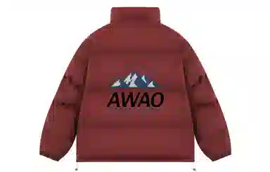 AWAO