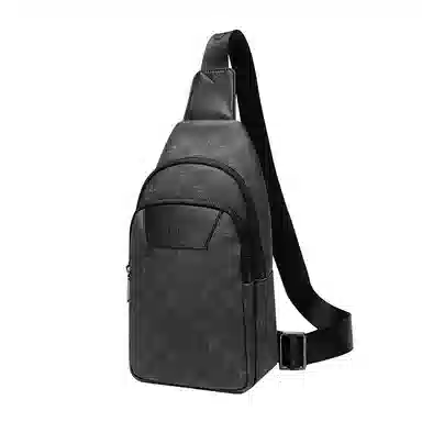 POLO PVC