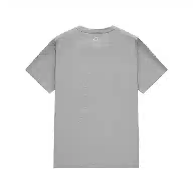 RIGORER T