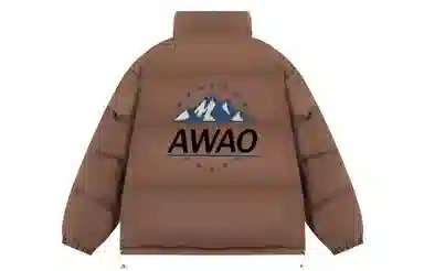 AWAO