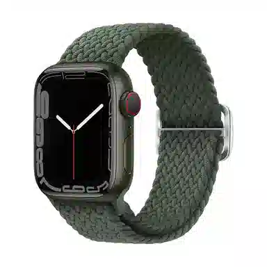 ZS AppleWatch